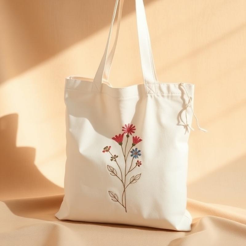 Crafts sample catalogue